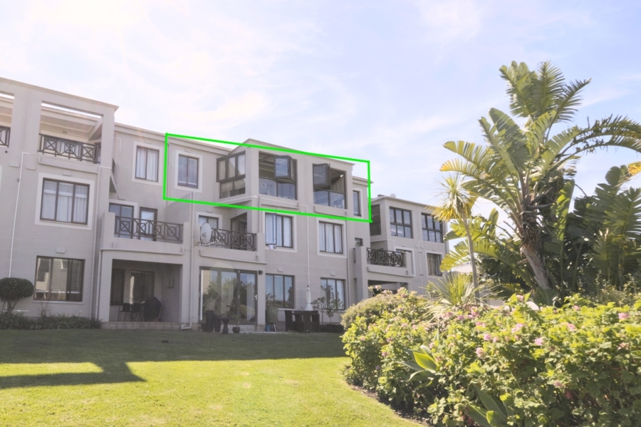 3 Bedroom Property for Sale in Castleton Western Cape